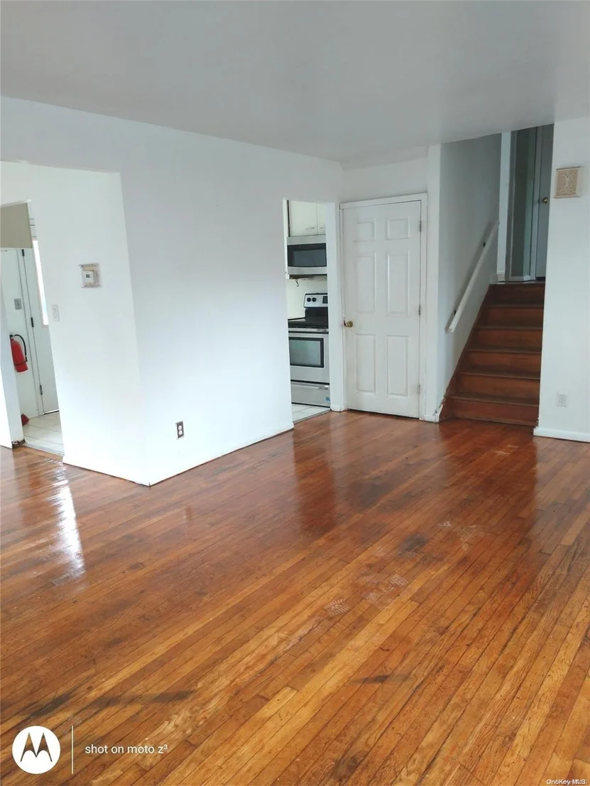 Photo of 377 Rose Street
