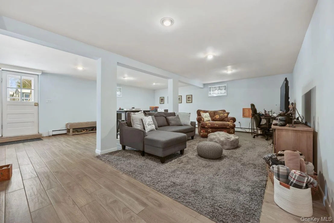 Photo of 13 Birch Drive