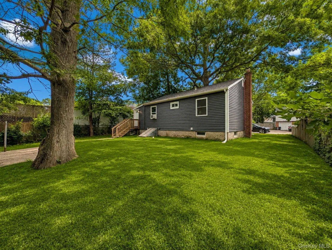 Photo of 52 King Road