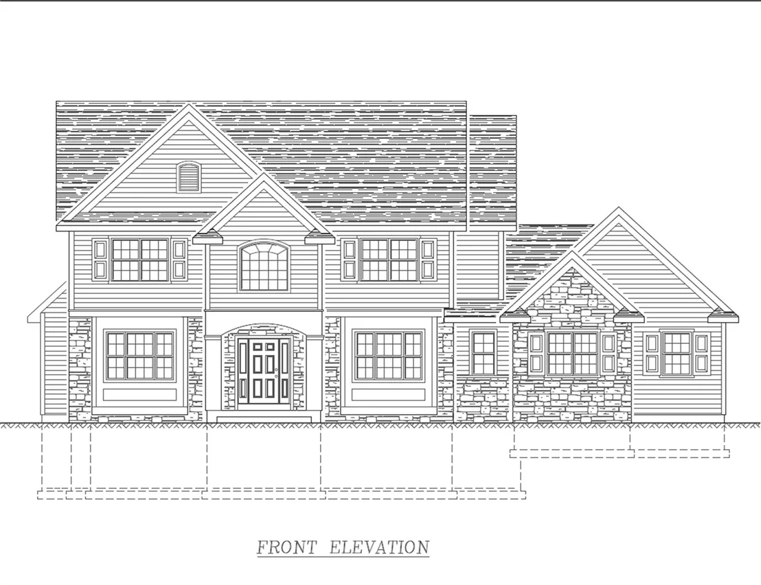 Photo of 13 Sutton Lane