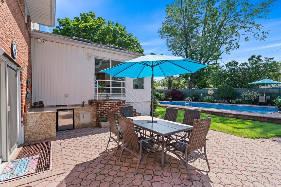 Photo of 128 Seaman Road