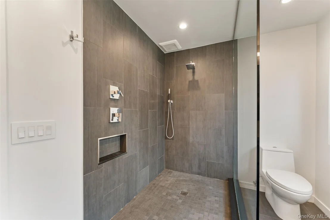 Photo of 7 Windsong Road