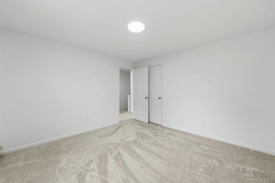 Photo of 1630 Park Street