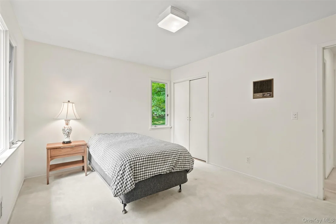 Photo of 8 Palma Drive
