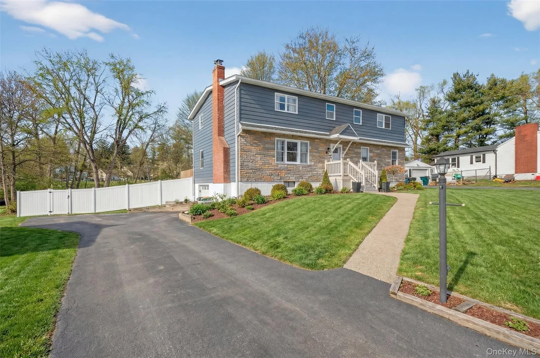 Photo of 15 Laffin Lane
