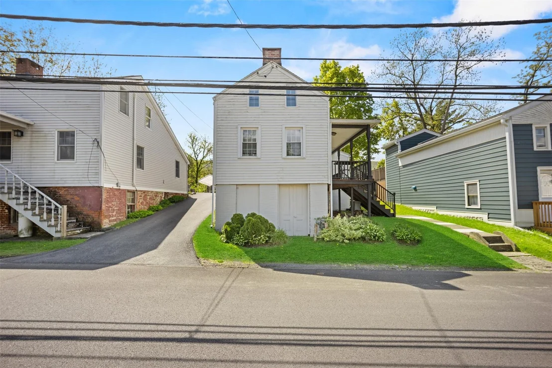 Photo of 81 Old Glenham Rd