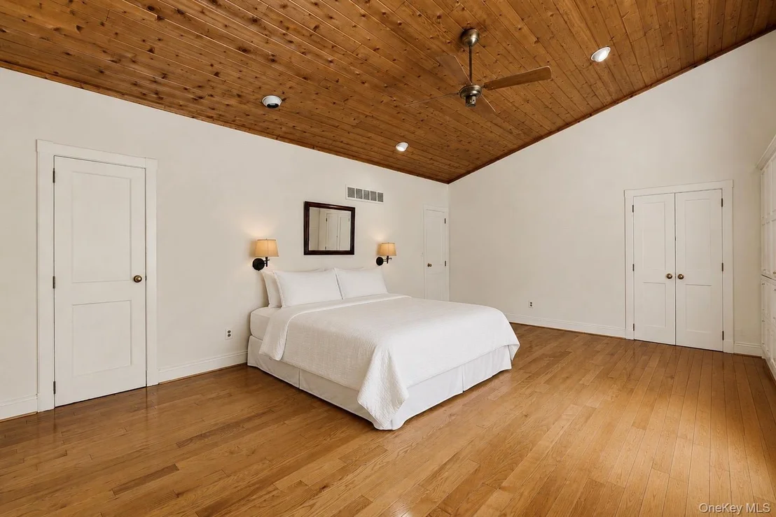 Photo of 7 Tuthill Lane