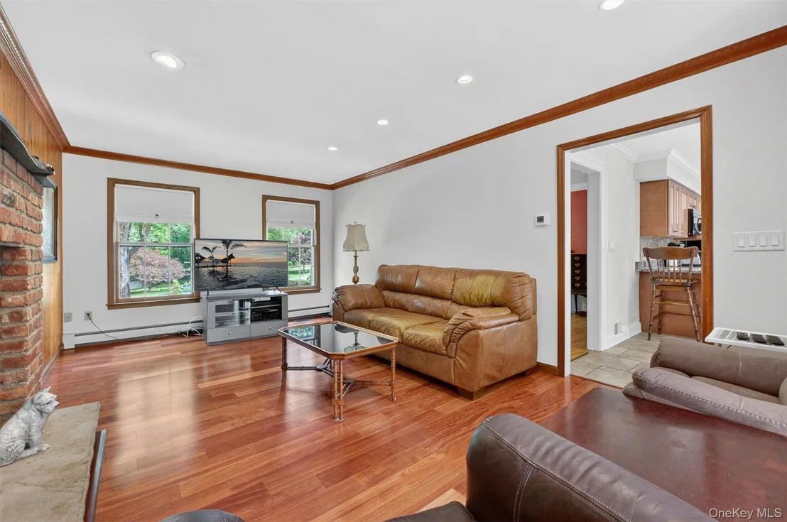 Photo of 7 Pellbridge Drive