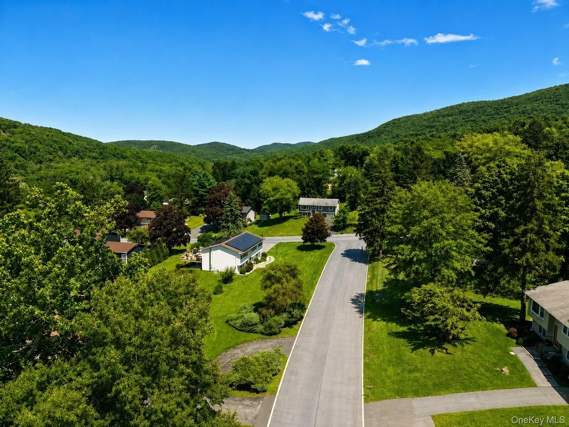 Photo of 10 Andre Drive