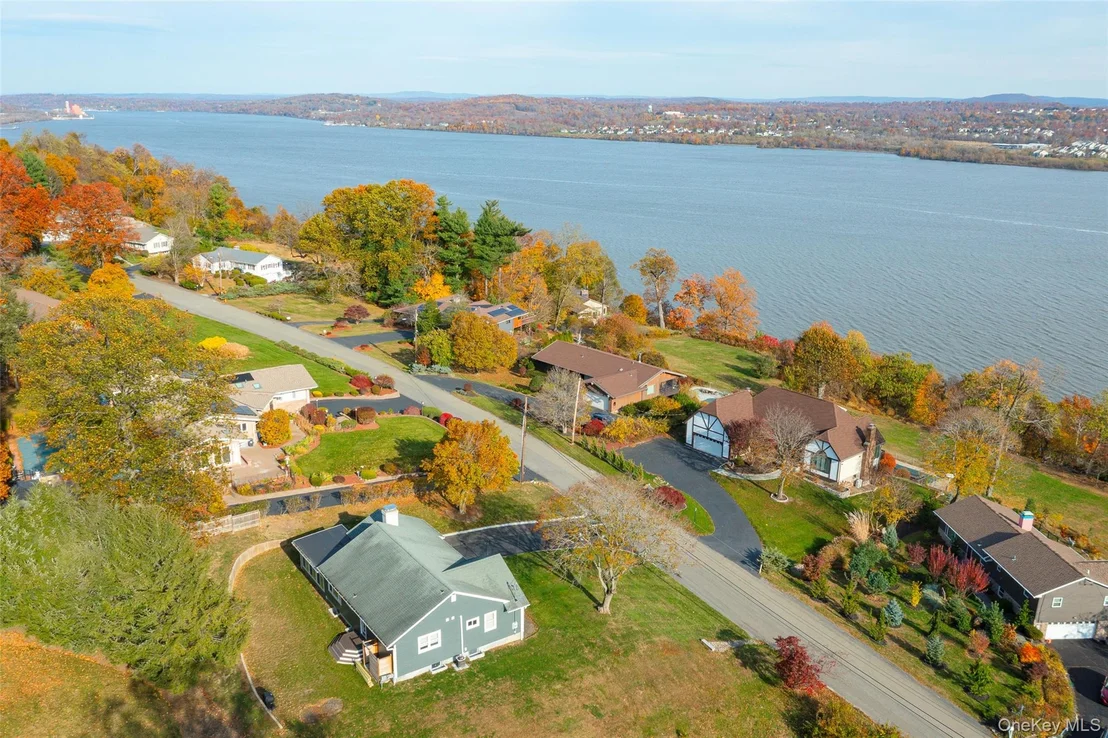 Photo of 39 Susan Drive