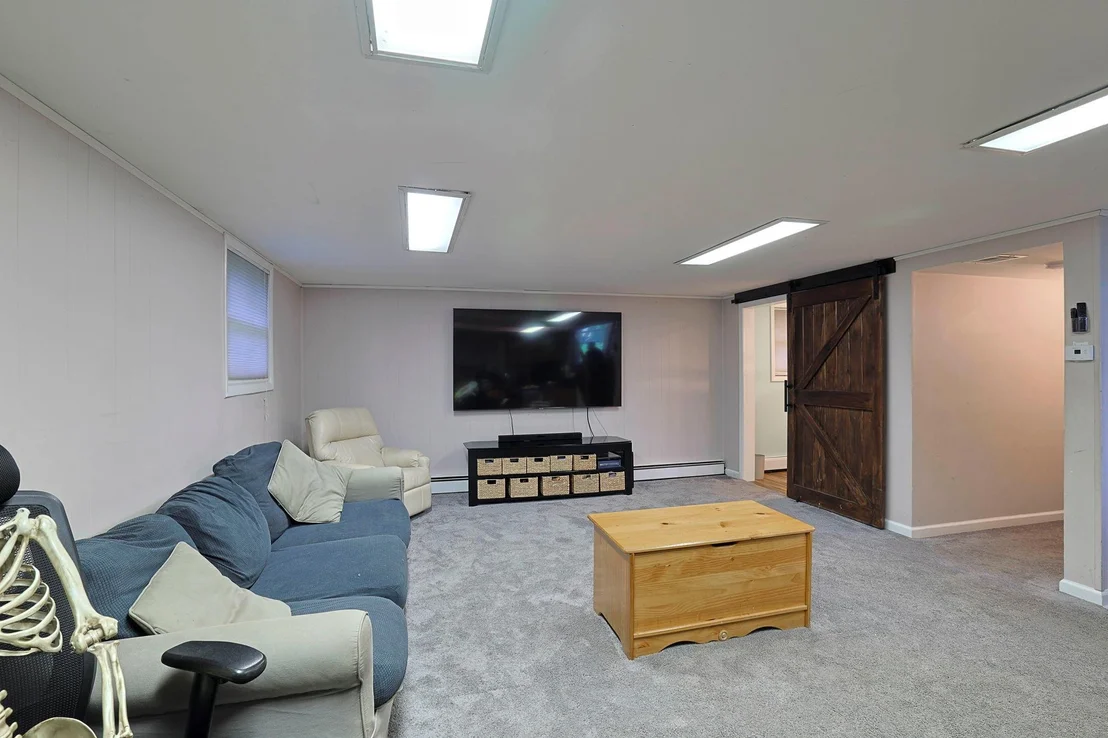 Photo of 110 Wickham Drive