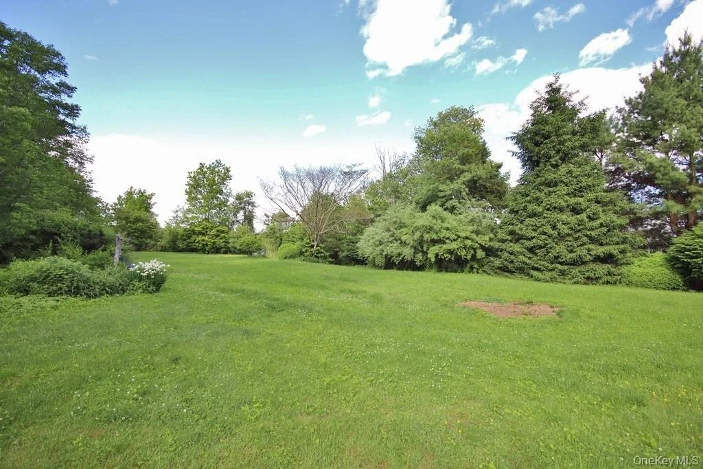 Photo of 10 Lakeview Road