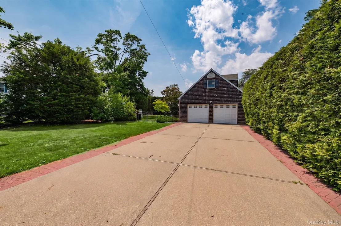 Photo of 253 Melbury Road
