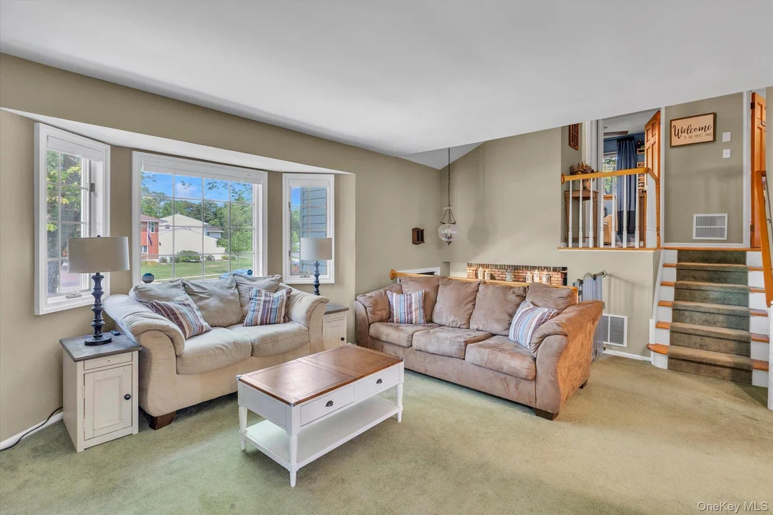 Photo of 46 Sherbrooke Drive