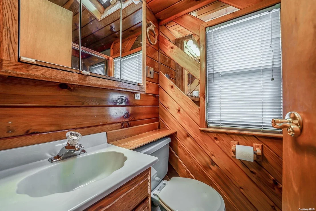 Photo of 2868 Michael Road