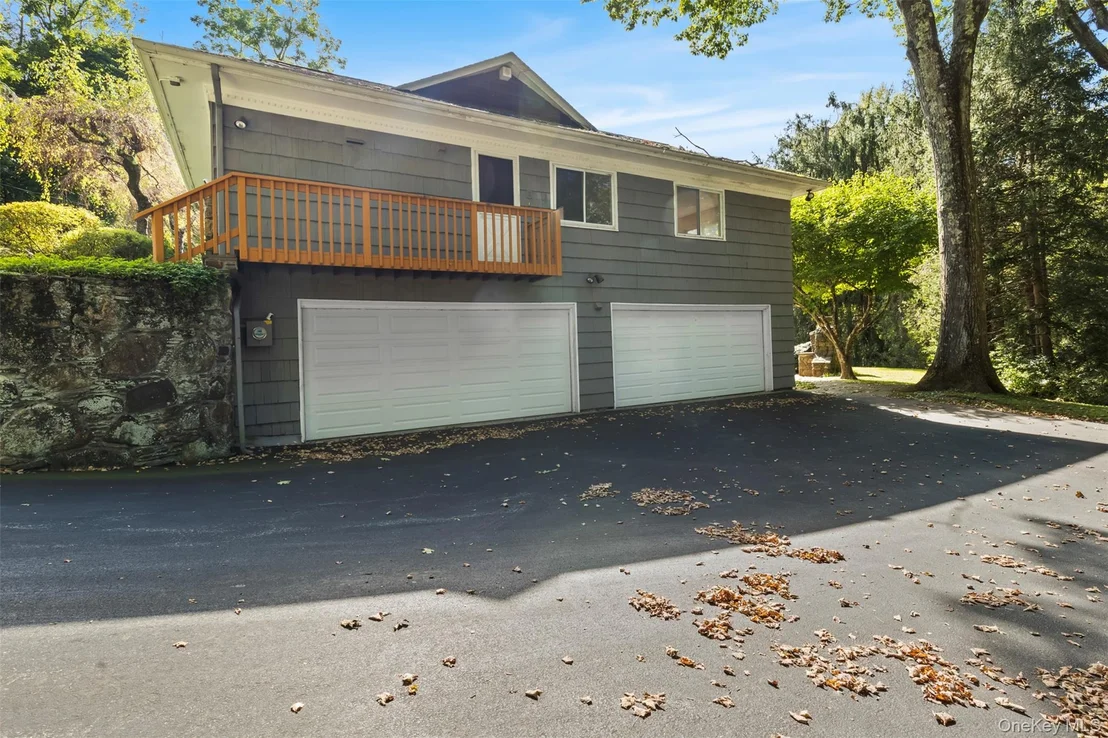Photo of 3 Troy Lane