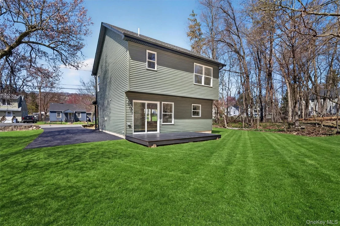 Photo of 111 Cedar Avenue