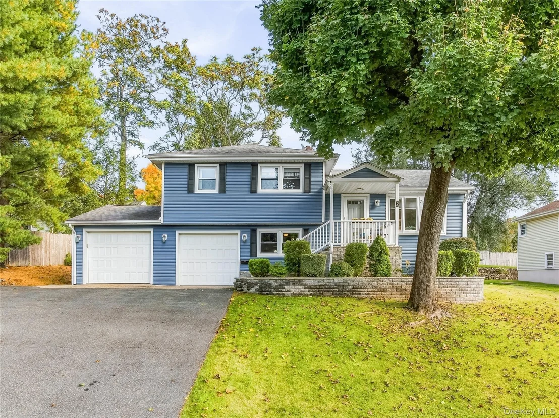 Photo of 2 Valley View Terrace