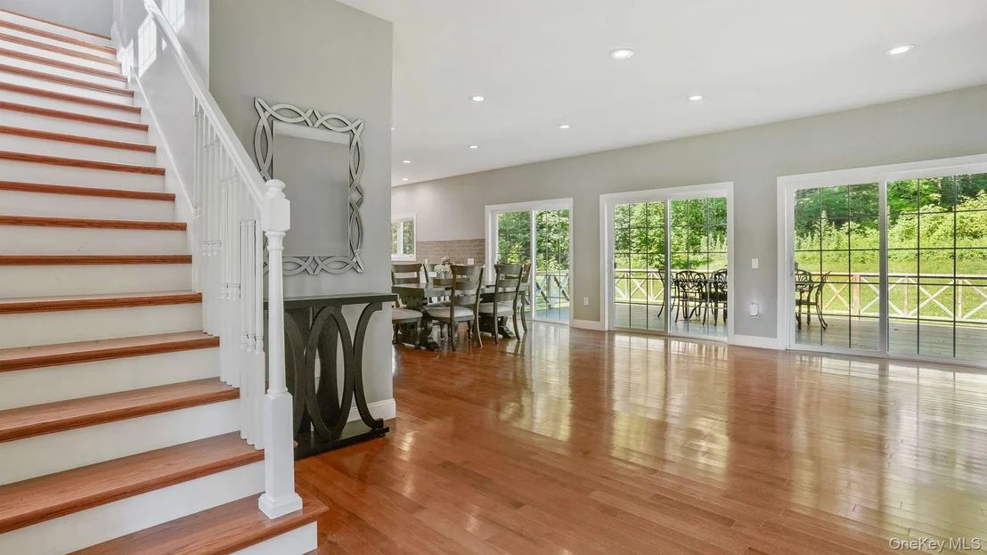 Photo of 4 Cameli Drive