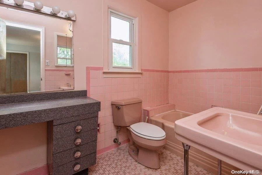 Photo of 3 Cranberry Drive