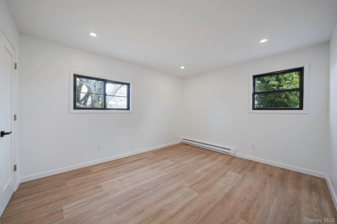 Photo of 28 Nadel Drive