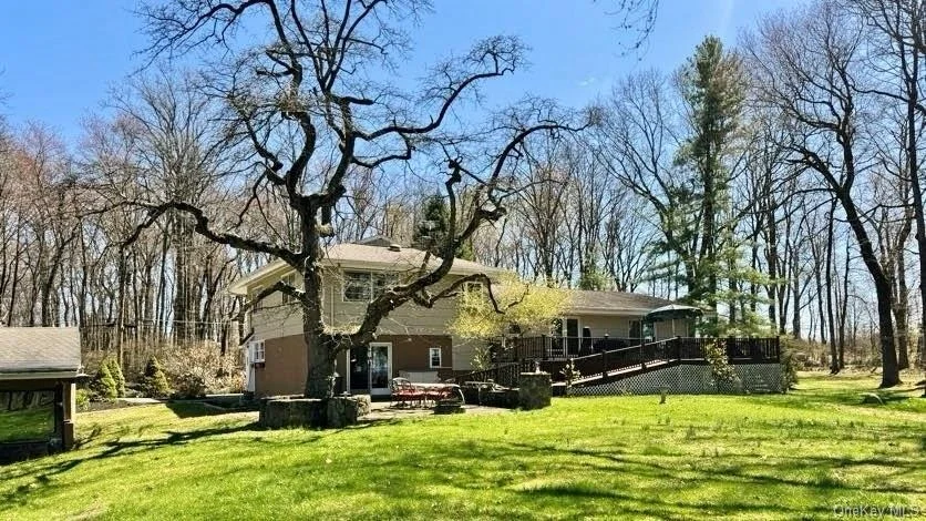 Photo of 55 Hoags Cross Road