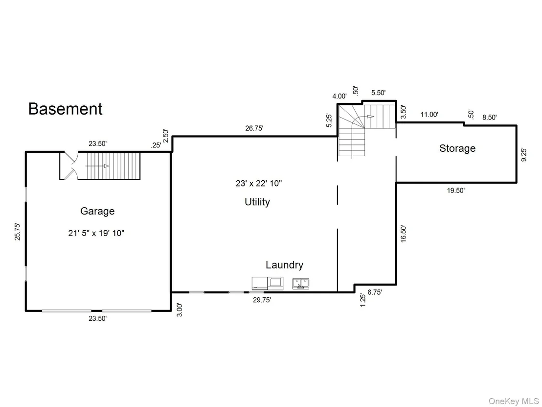 Photo of 1020 Constable Drive