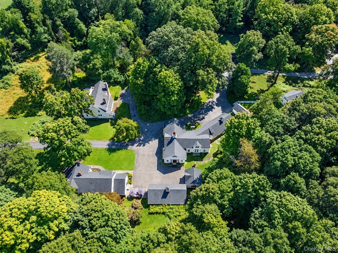 Photo of 9 Cole Drive