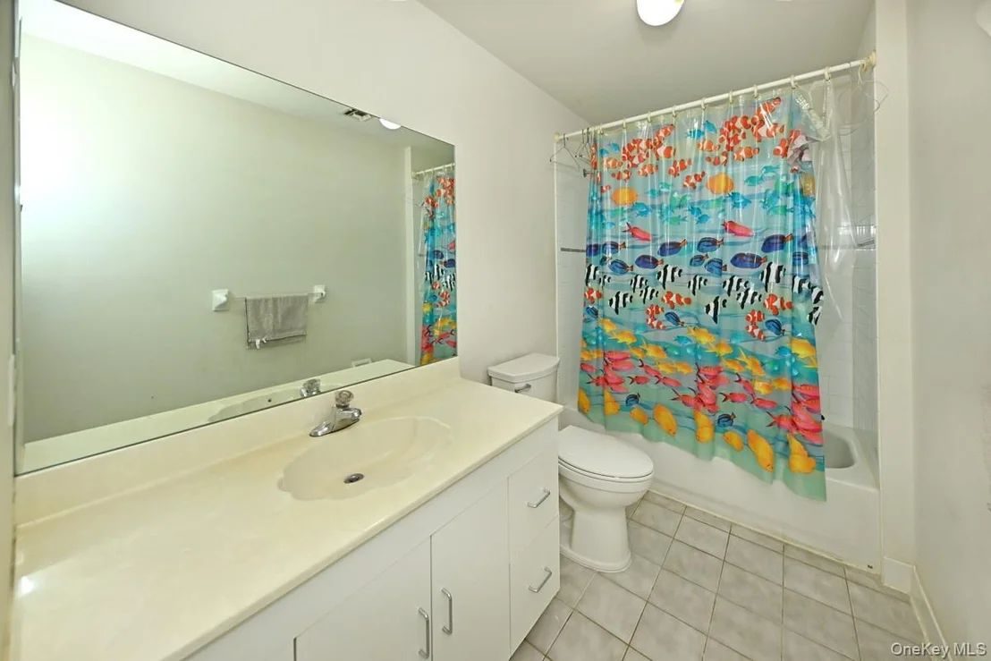 Photo of 14 Roble Road