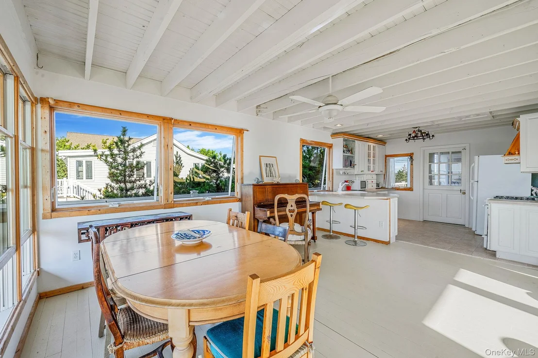 Photo of 240A Oak Beach Road