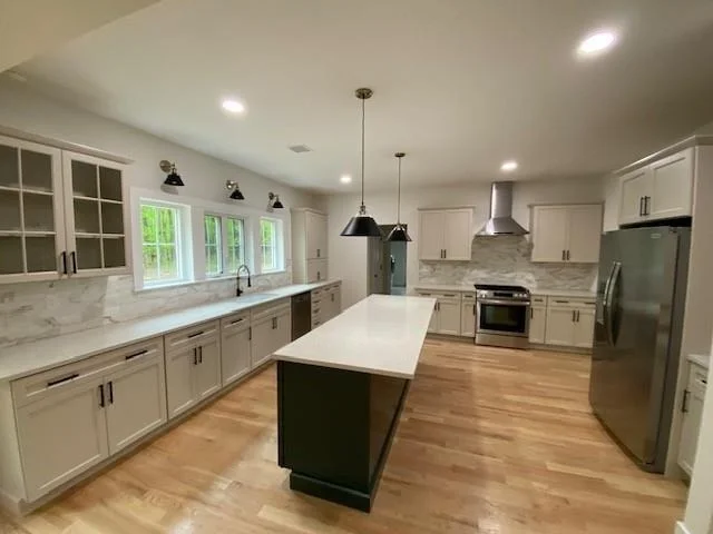 Photo of 56 Pine Grove Road