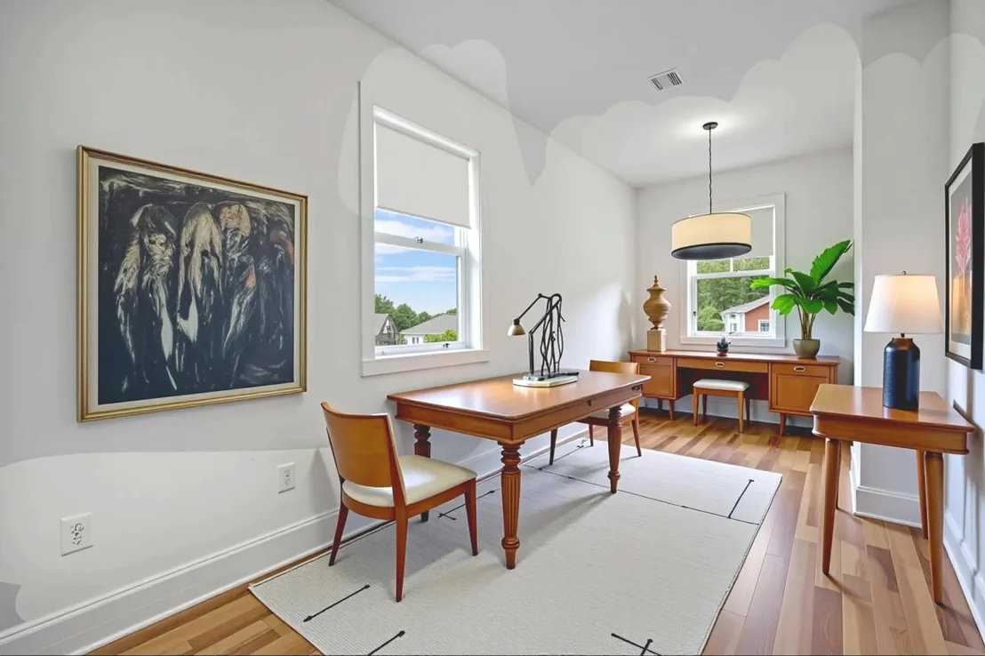 Photo of 18 Carmel Heights