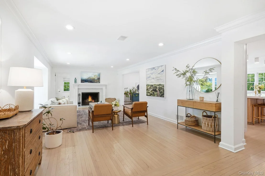 Photo of 7 Morehead Drive