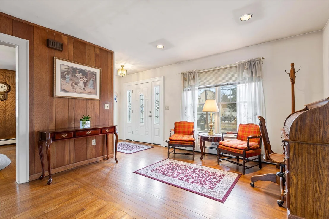 Photo of 89 Park Avenue