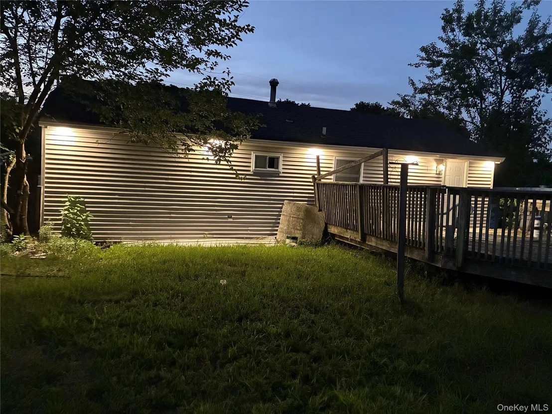 Photo of 56 ash Street
