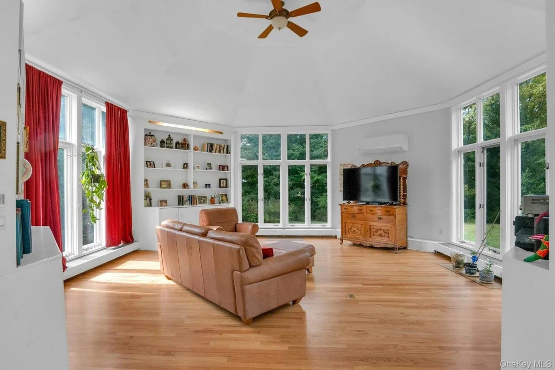 Photo of 59 Somerstown Road
