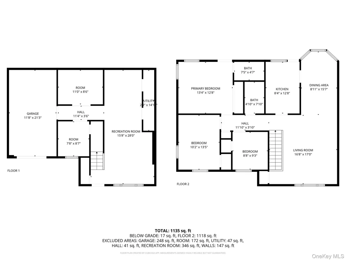 Photo of 97 Locust Drive
