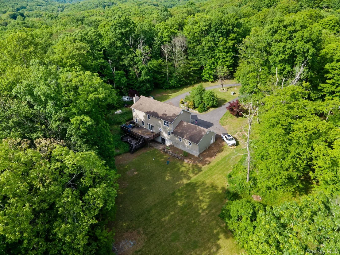 Photo of 181 Penaluna Road