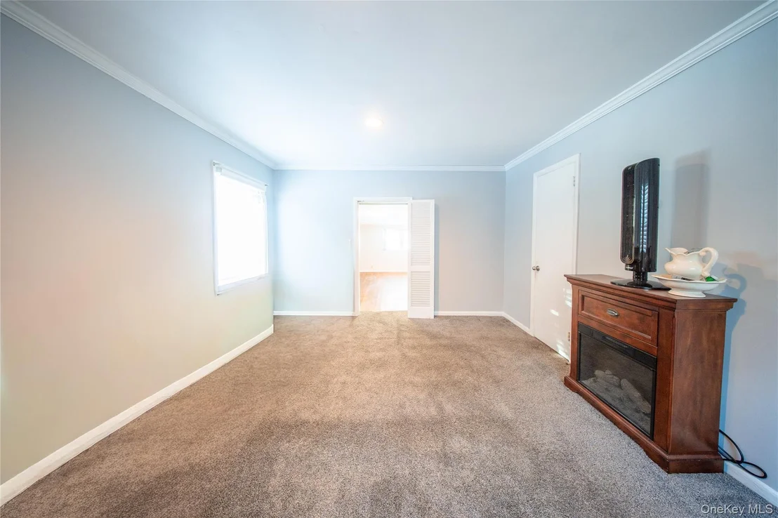 Photo of 41 Foxhill Road