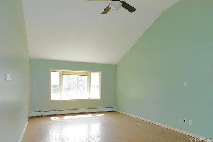 Photo of 83 Hunt Road