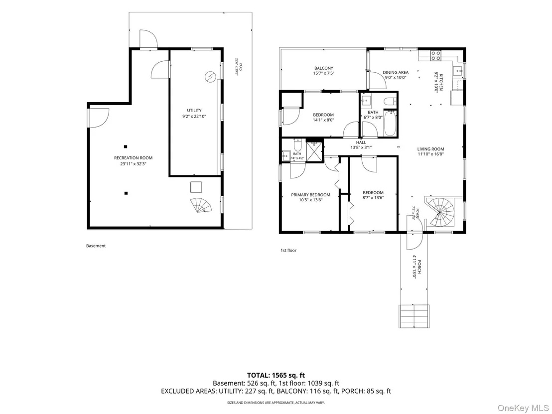 Photo of 28 Brewster Drive