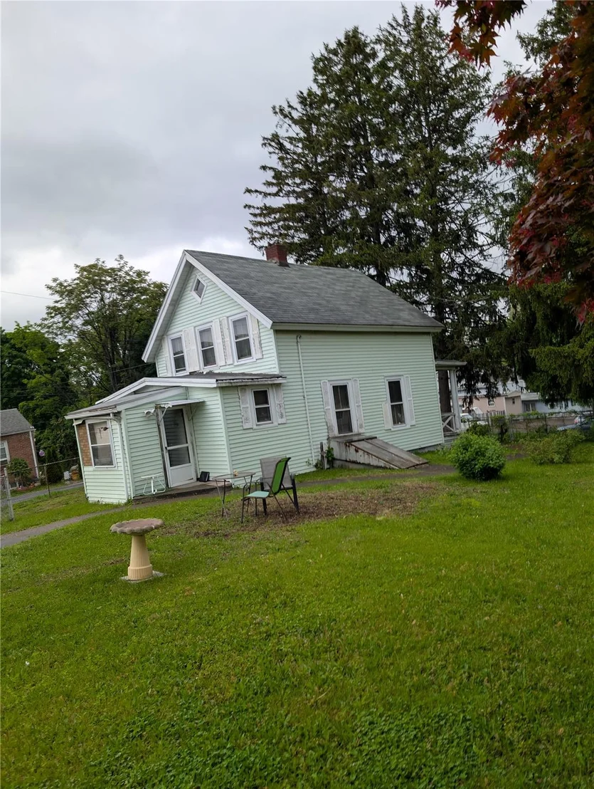 Photo of 45 Clancy Avenue