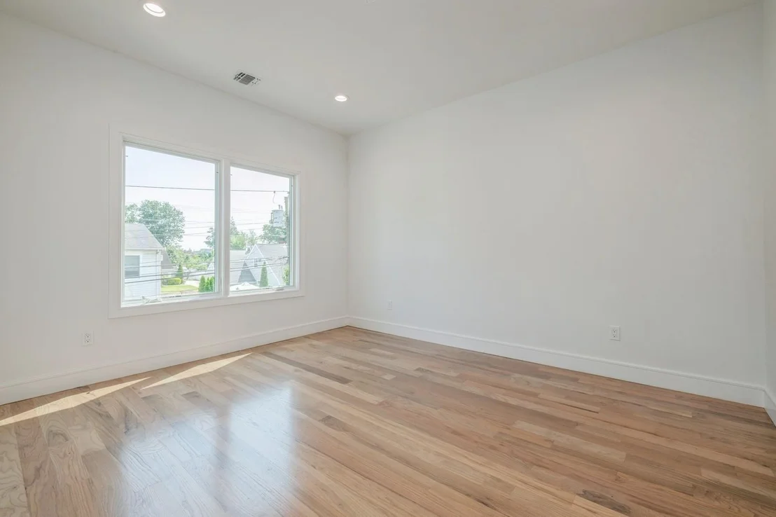Photo of 20 Periwinkle Road