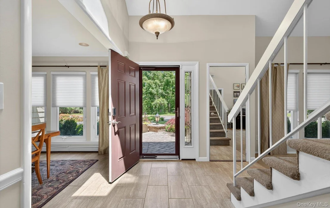 Photo of 49 Annandale Road