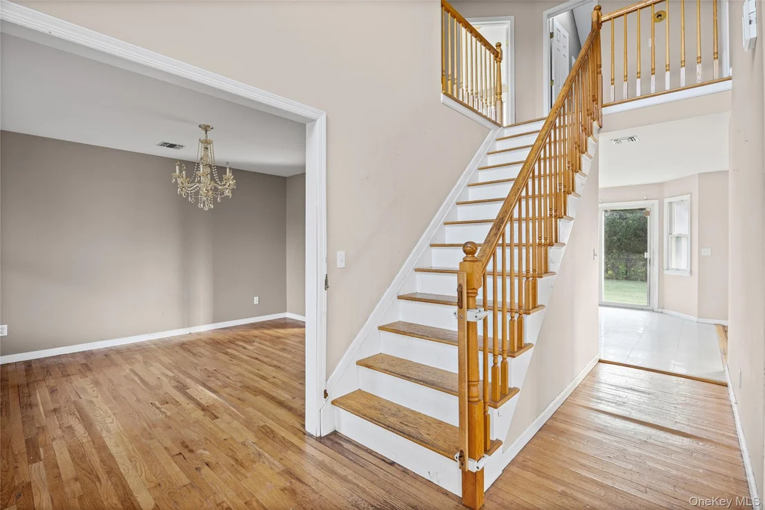 Photo of 63 Nicholas Way