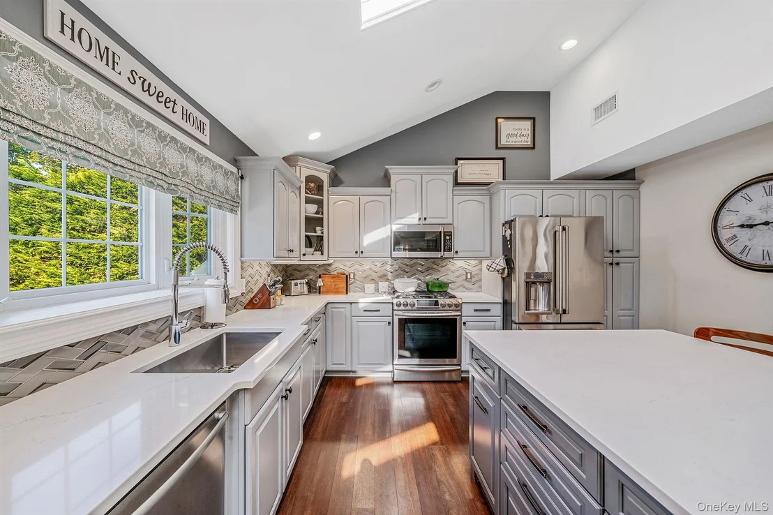 Photo of 364 Twilight Lane