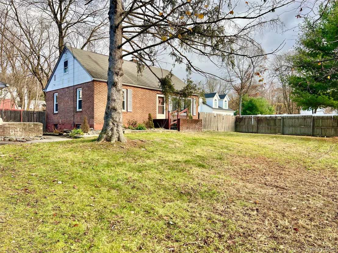 Photo of 3 Davis Road
