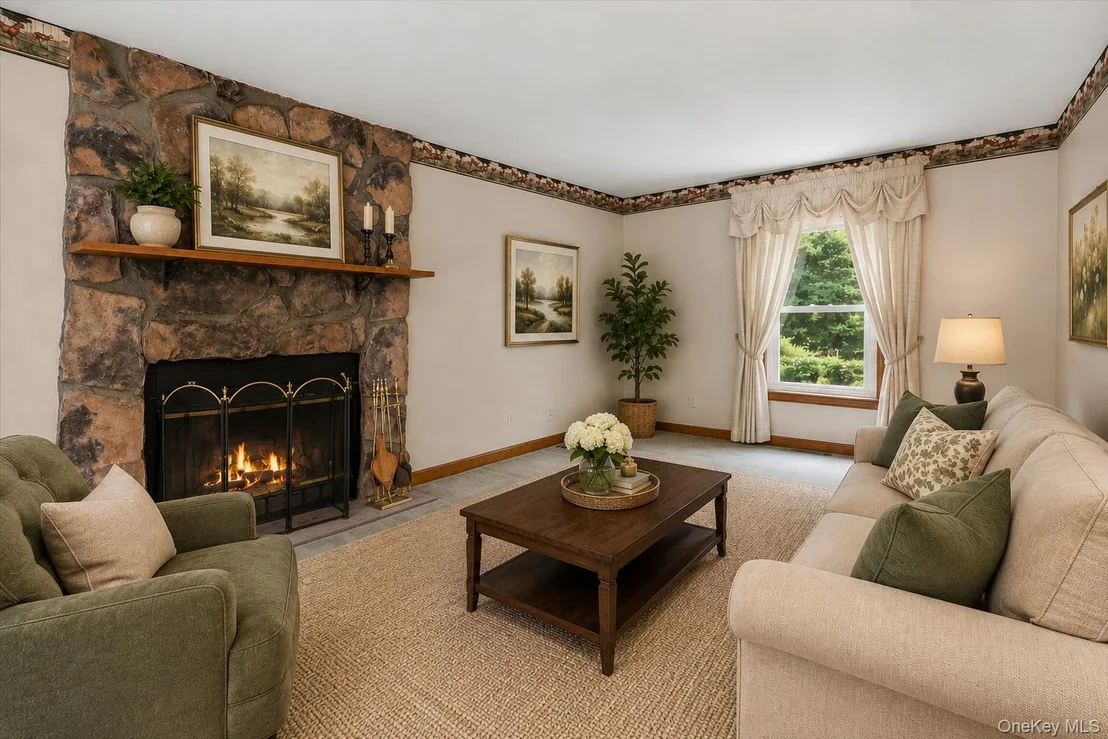Photo of 26 Corriedale Lane