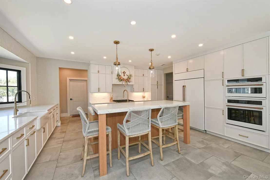 Photo of 1 Dylan Place