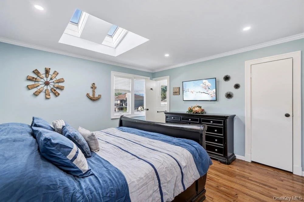 Photo of 159 Driftwood Drive